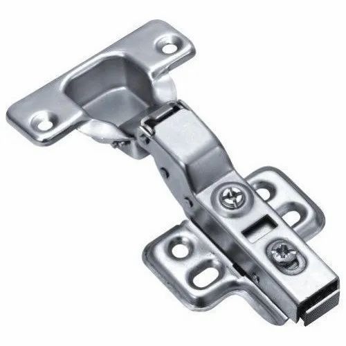 Self Closing Hinges