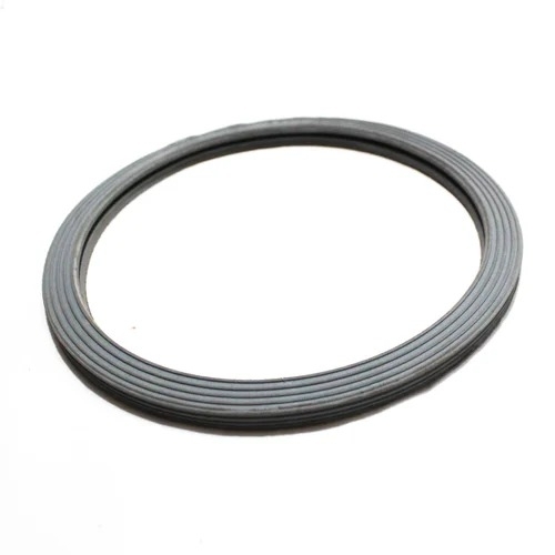 Silicon Rubber Gasket 