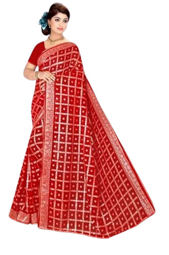 Soft Silk Sarees