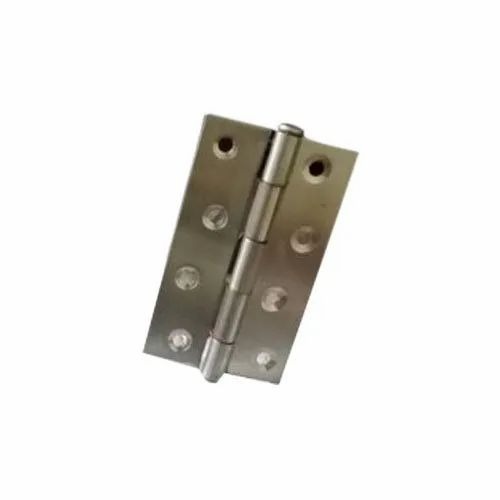 Ss Door Hinges