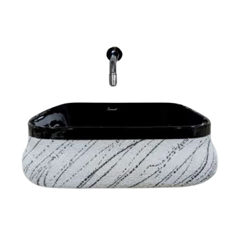 Table Top Ceramic Wash Basin