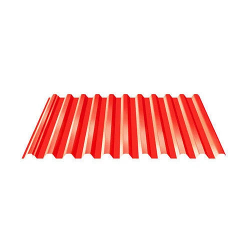 Roofing Sheets