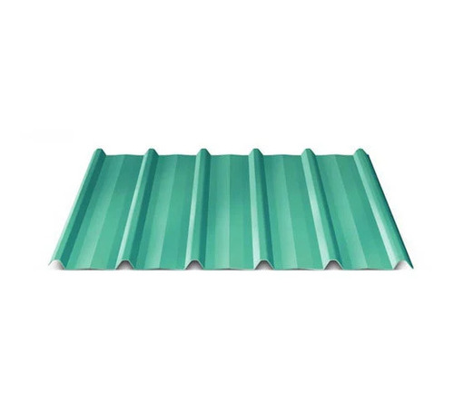Tata Lysaght Trimdek 1015 Roofing Sheet