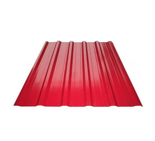 Tata Lysaght Varydek 1000 Roofing Sheets