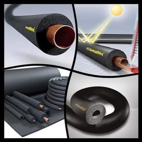 Tube Sheet 