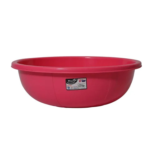 Unbreakable Ghamela 17 Inches