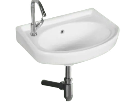 Wash Basin