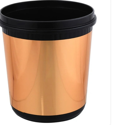 10 Liter Dustbin