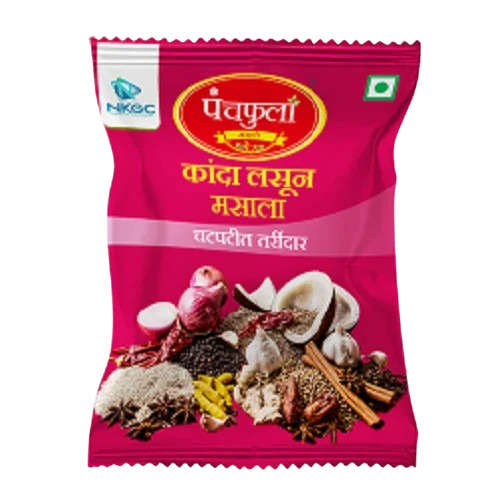 200gm Onlion Garlic Masala