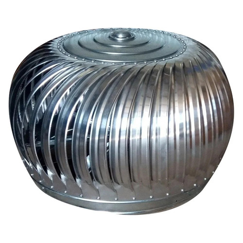 22Inch Turbine Air Ventilator
