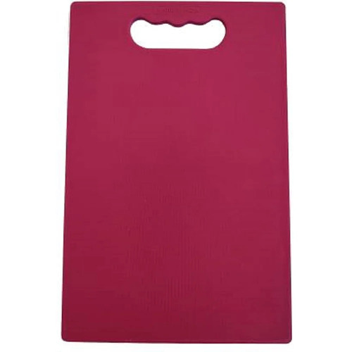 30x20cm Eco Plastic Chopping Board