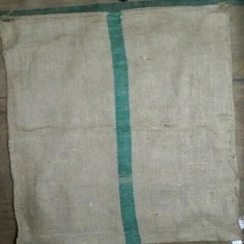 50kg Jute Gunny Bag