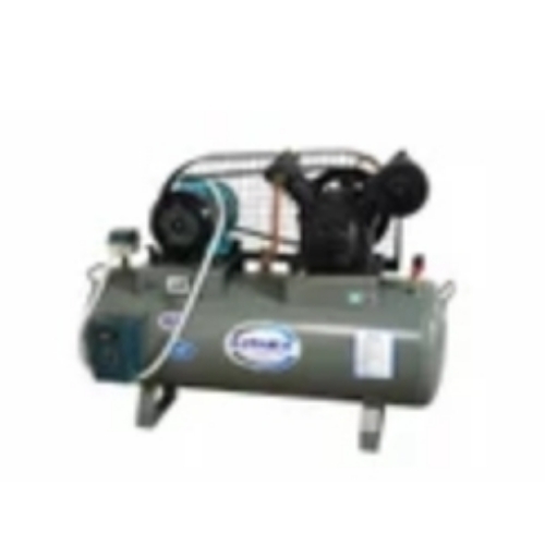 5HP Airnex Reciprocating Two Stage Air Compressor