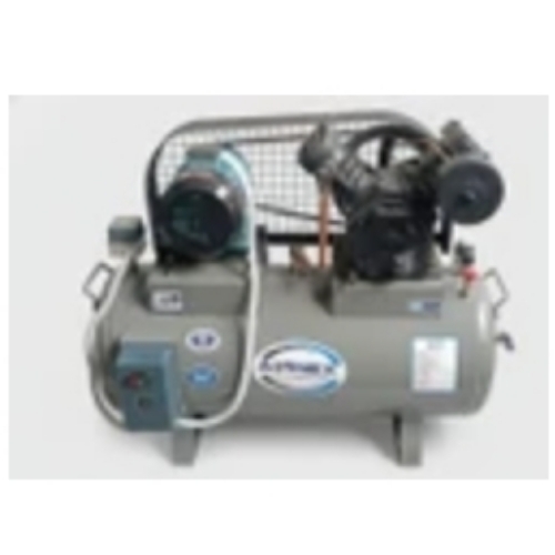 7.5HP Airnex Reciprocating Two Stage Air Compressor