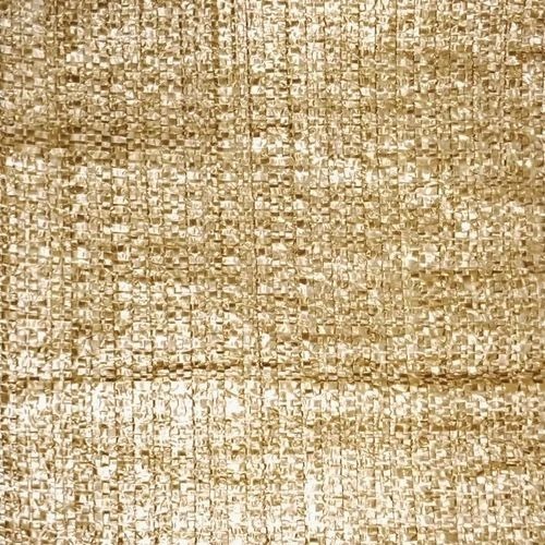 Anti Slip Woven Fabric