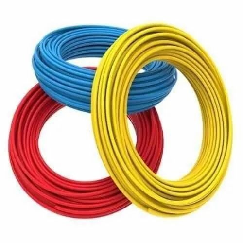 Anushakti Wire 1.5 Sqmm