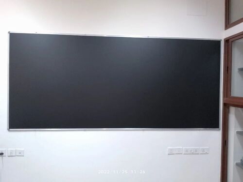 Black Chalk Board