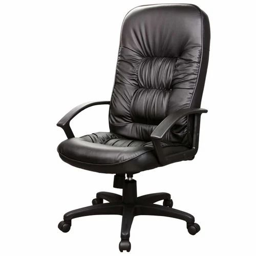 Boss Office Chair