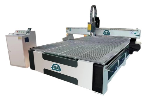 Cnc Router Machines