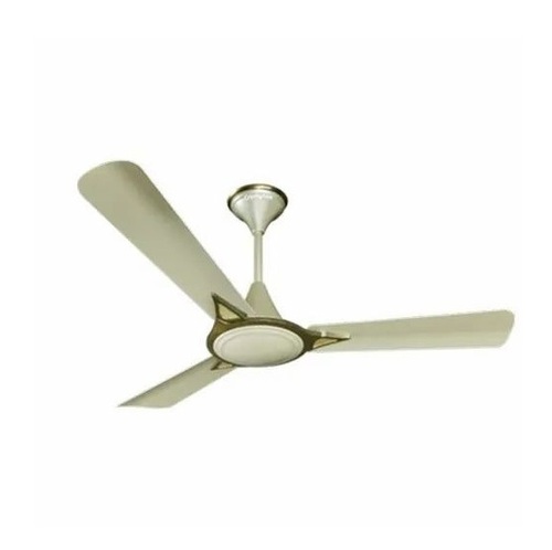 Designer Ceiling Fan