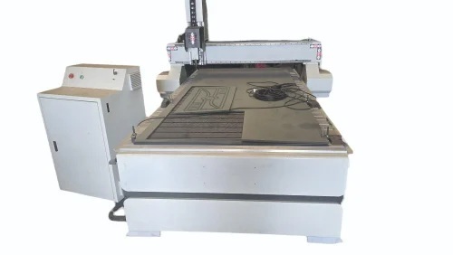 Dsp Cnc Wood Router Machine