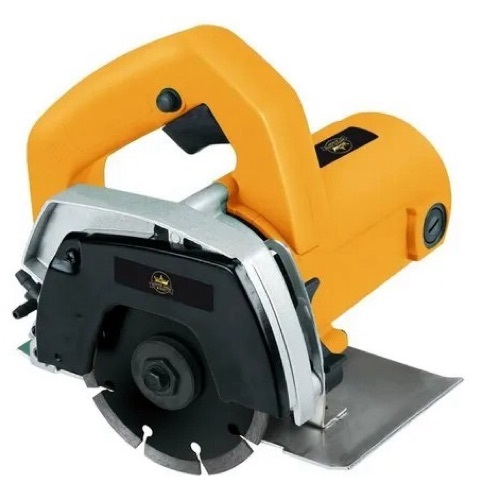 Electric Marble Cutter