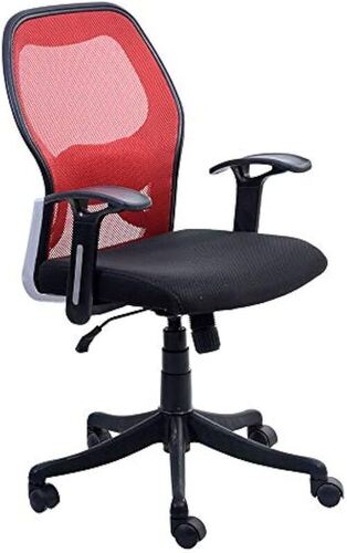 Executive Office Chair