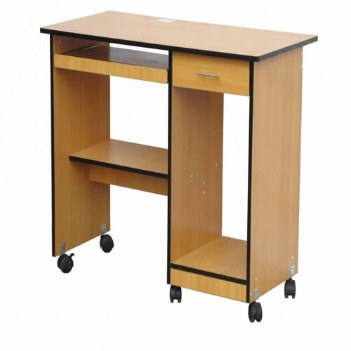 Gr 1003 Elegant Executive Table