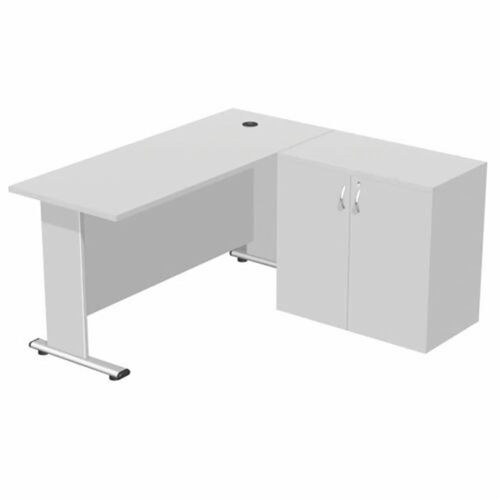 Gr 1101 Executive Office Table