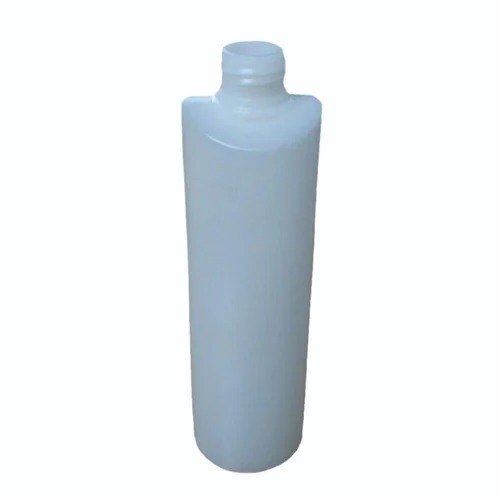 Hdpe Bottle