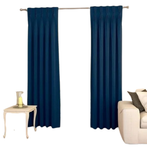 Home Curtains