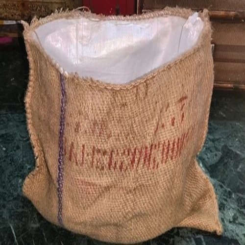 Jute Gunny Bags