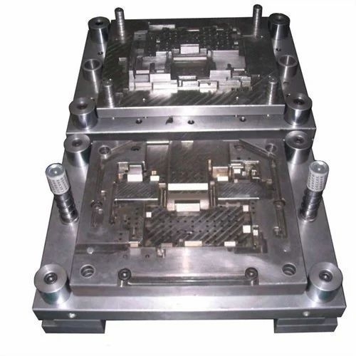 Mould