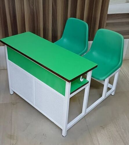 Nursery School Furniture