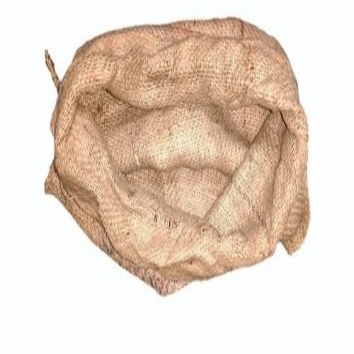 Nut Bolt Packaging Bag