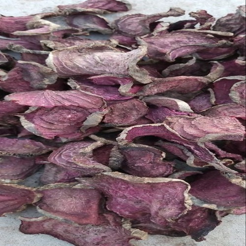 Organic Beetroot Powder