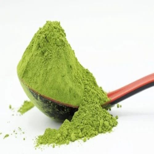 Organic Neem Powder