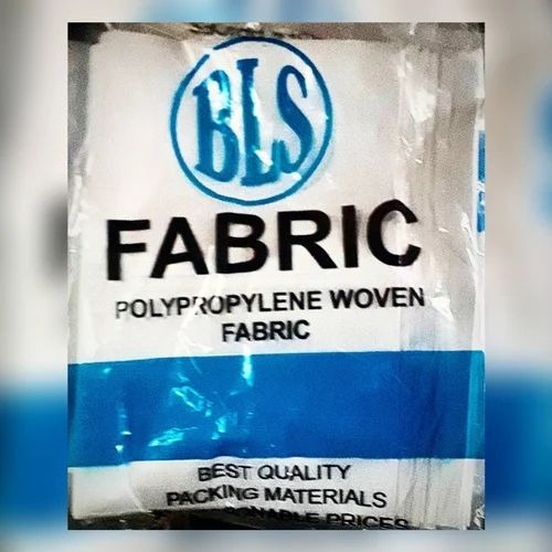 Polypropylene Woven Sacks