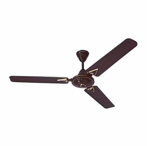 Portable Ceiling Fan