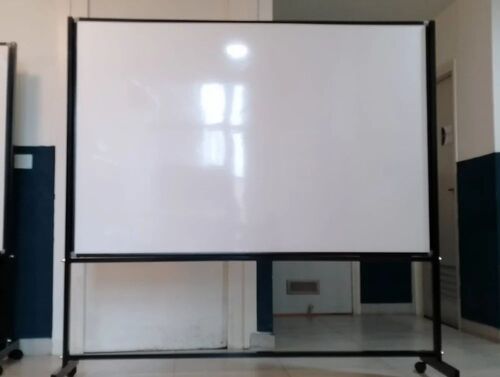 Premium White Marker Board