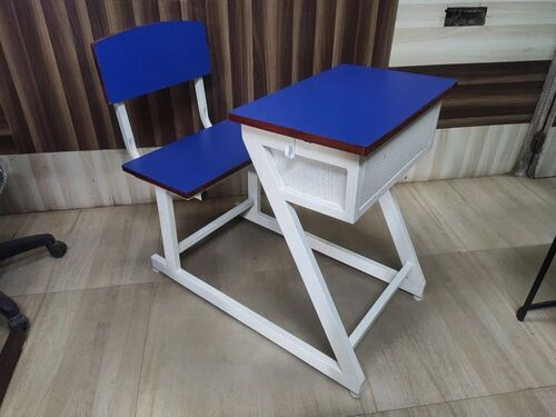 School And College Furniture