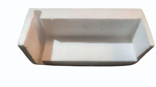 Sink Thermocol Packaging