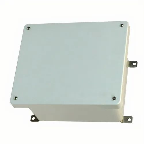 Square Frp Junction Box