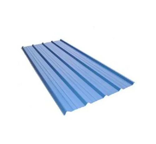 TATA Galvanized Roofing Sheets
