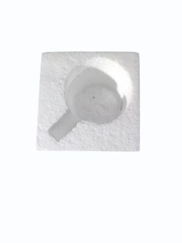 Thermocol Mug Packaging