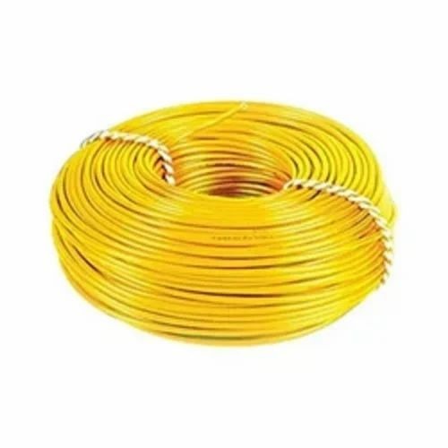 Frls Cables