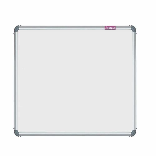 White Writing Board