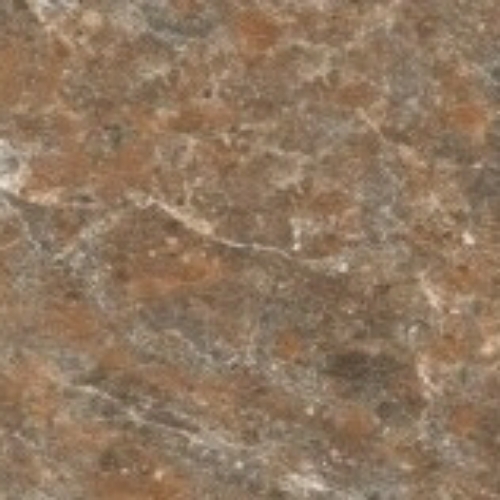15mm Tan Brown Granite Slabs Tiles