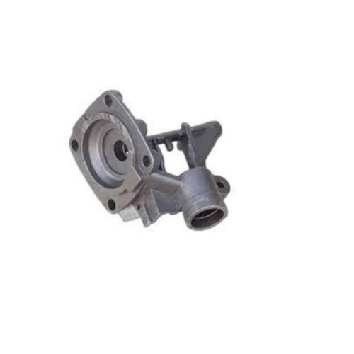 Engine Components Casting 