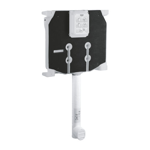 Grohe Concealed Cistern